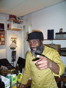 Soundscape Solomon (2)